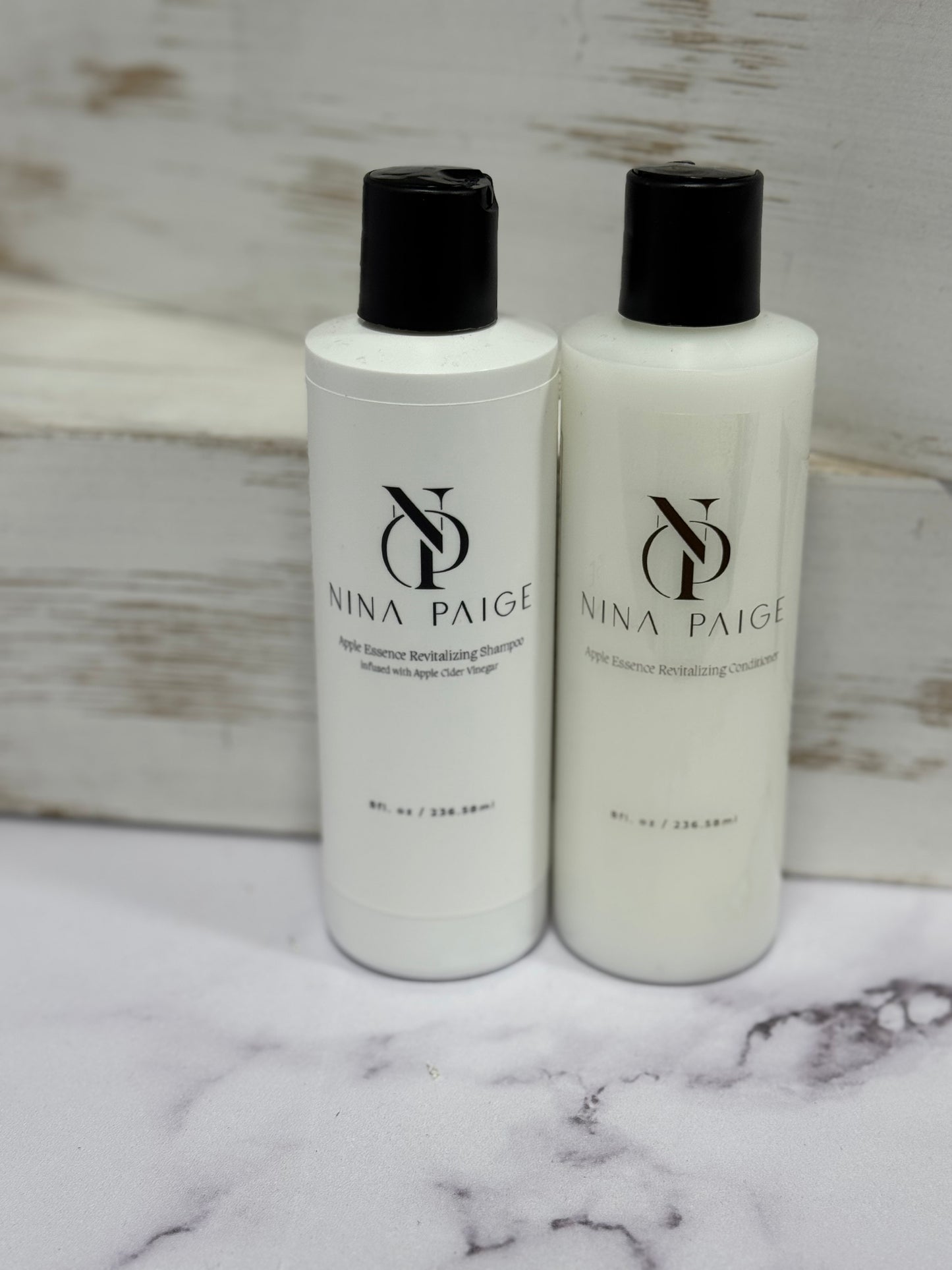 Cleansing Essentials Kit