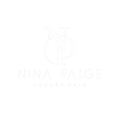 Nina Paige Luxury Hair
